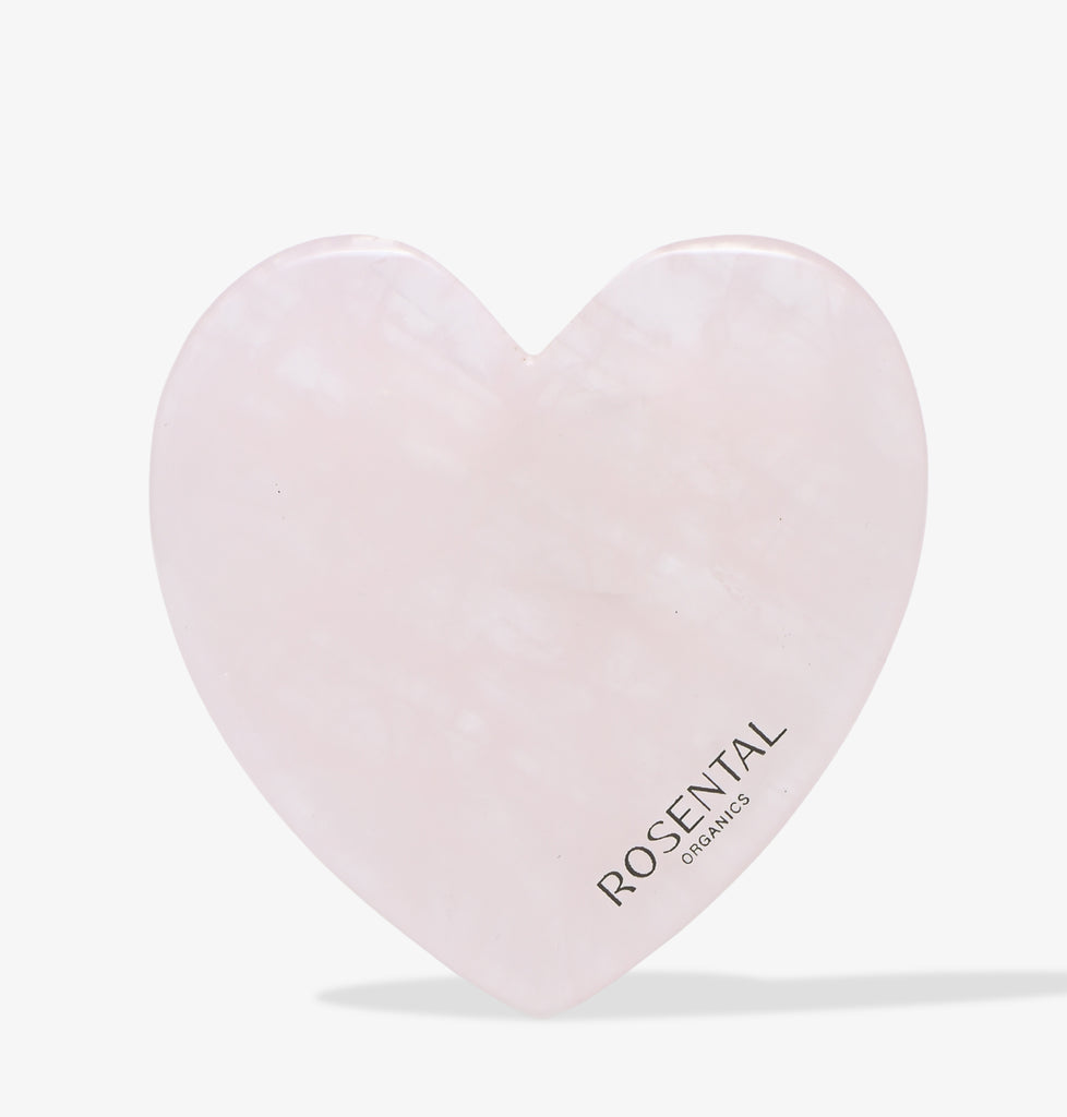 Free Love Gua Sha