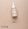 Marula Oil | Slow-Aging Oil
