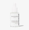 Niacinamide Intense Serum | Highly Dosed