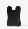 Free Obsidian Gua Sha