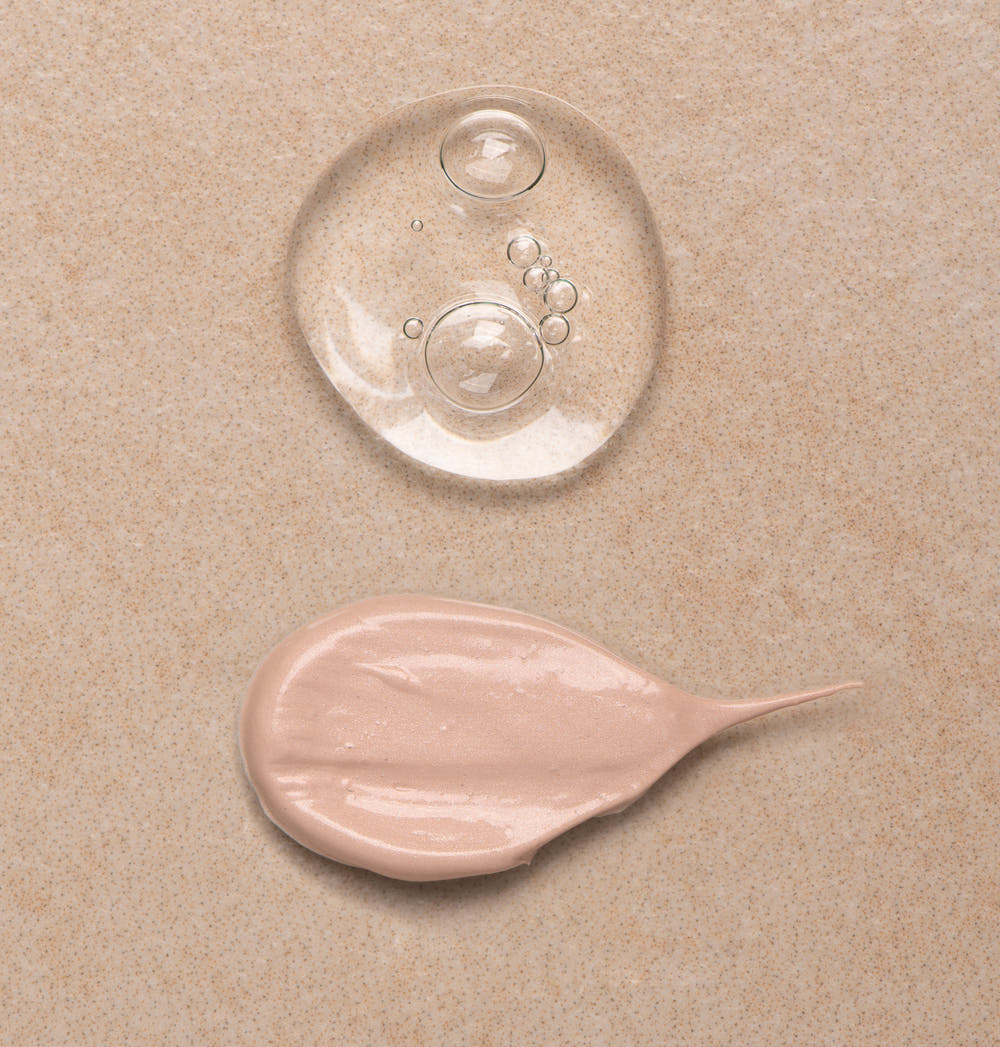 Pore-Refining BB Set