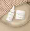 Protected Skin Set