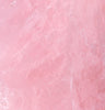 Rose Quartz Gua Sha | Natural Beauty Tool