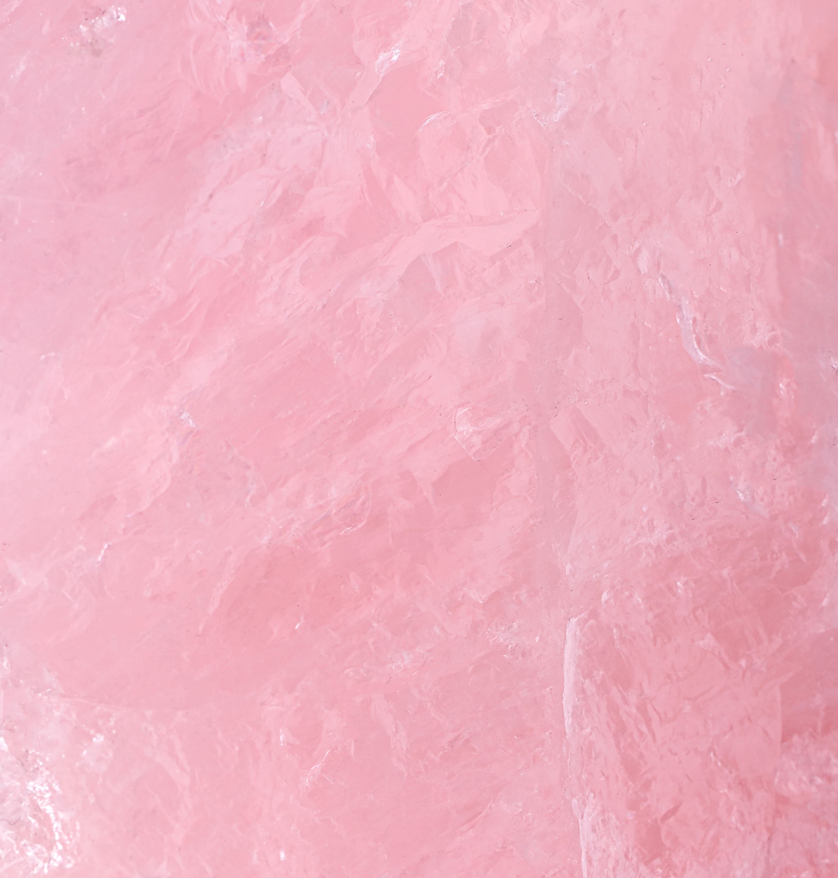 Face Yoga Roll-On | Rose Quartz