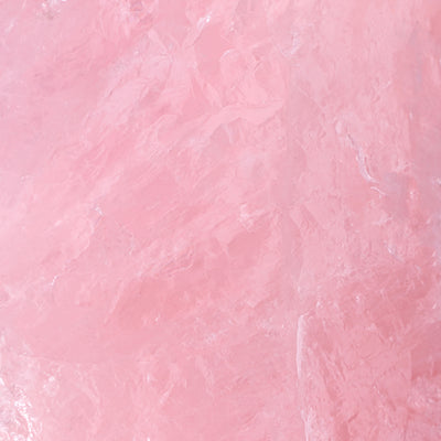 Face Yoga Roll-On | Rose Quartz
