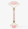 Rose Quartz Roller | Natural Beauty Tool