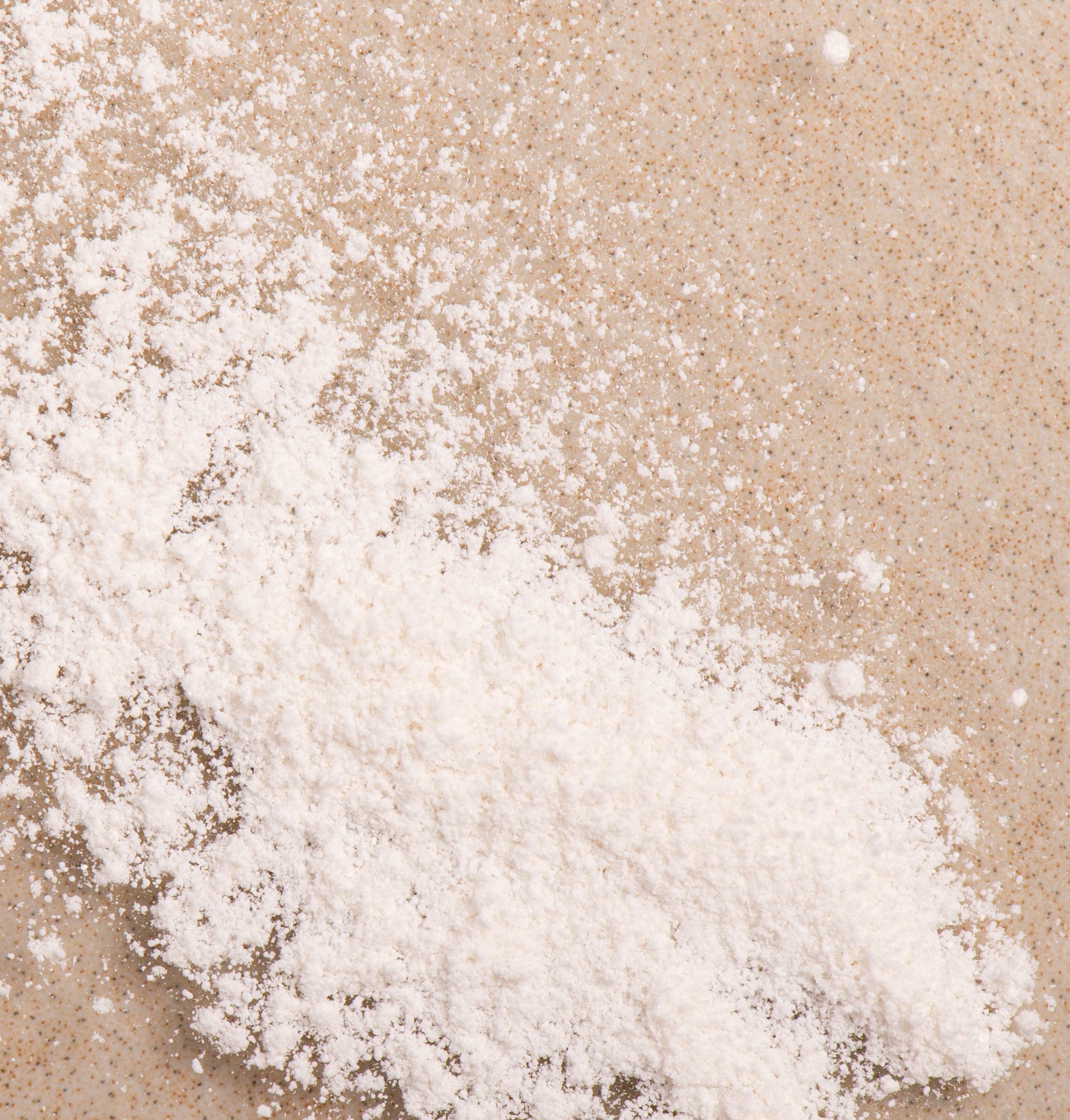 Skin Exfoliating Peeling | Pore-Refining Treatment