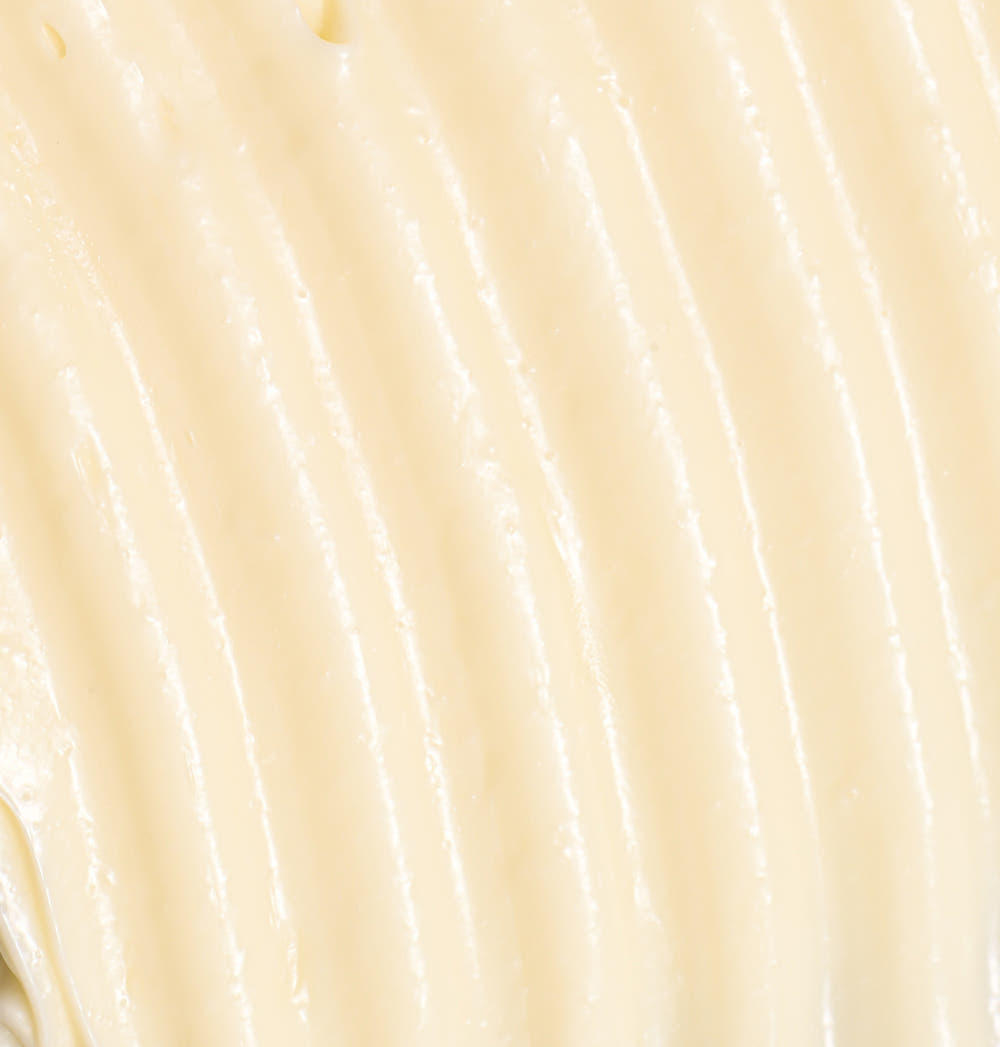 Slow-Aging Moisturizer | with Rosehip and Hyaluron