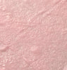 Slow-Aging Sheet Mask | with Hyaluron