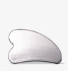 Stainless Steel Gua Sha | Natural Lifting Tool