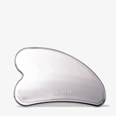 Stainless Steel Gua Sha | Natural Lifting Tool