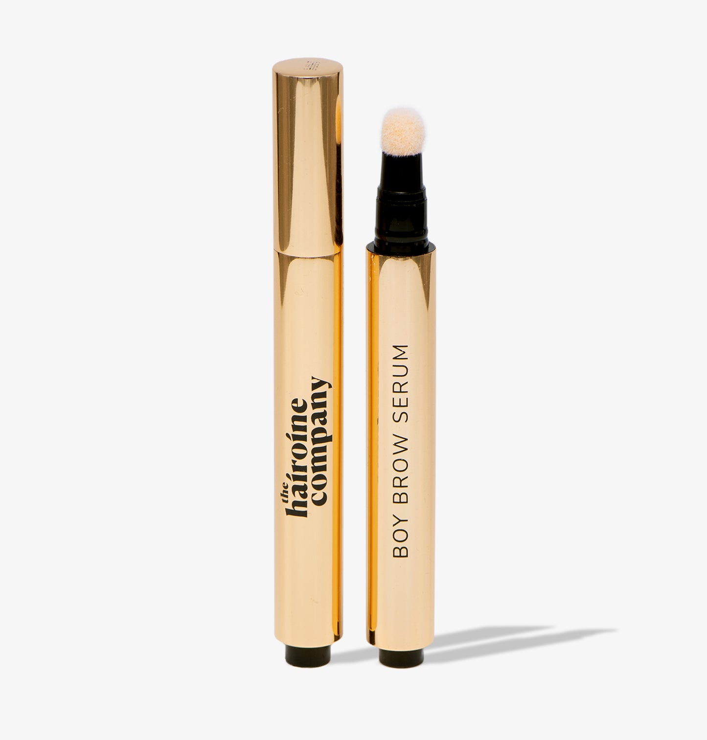 Free Boy Brow | Wachstumsserum