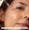 Vitamin C Serum | with Caffeine