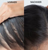 Volume Conditioner | with Caffeine & Niacinamide