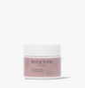 Wild Berry Mask | Hydrating Treatment