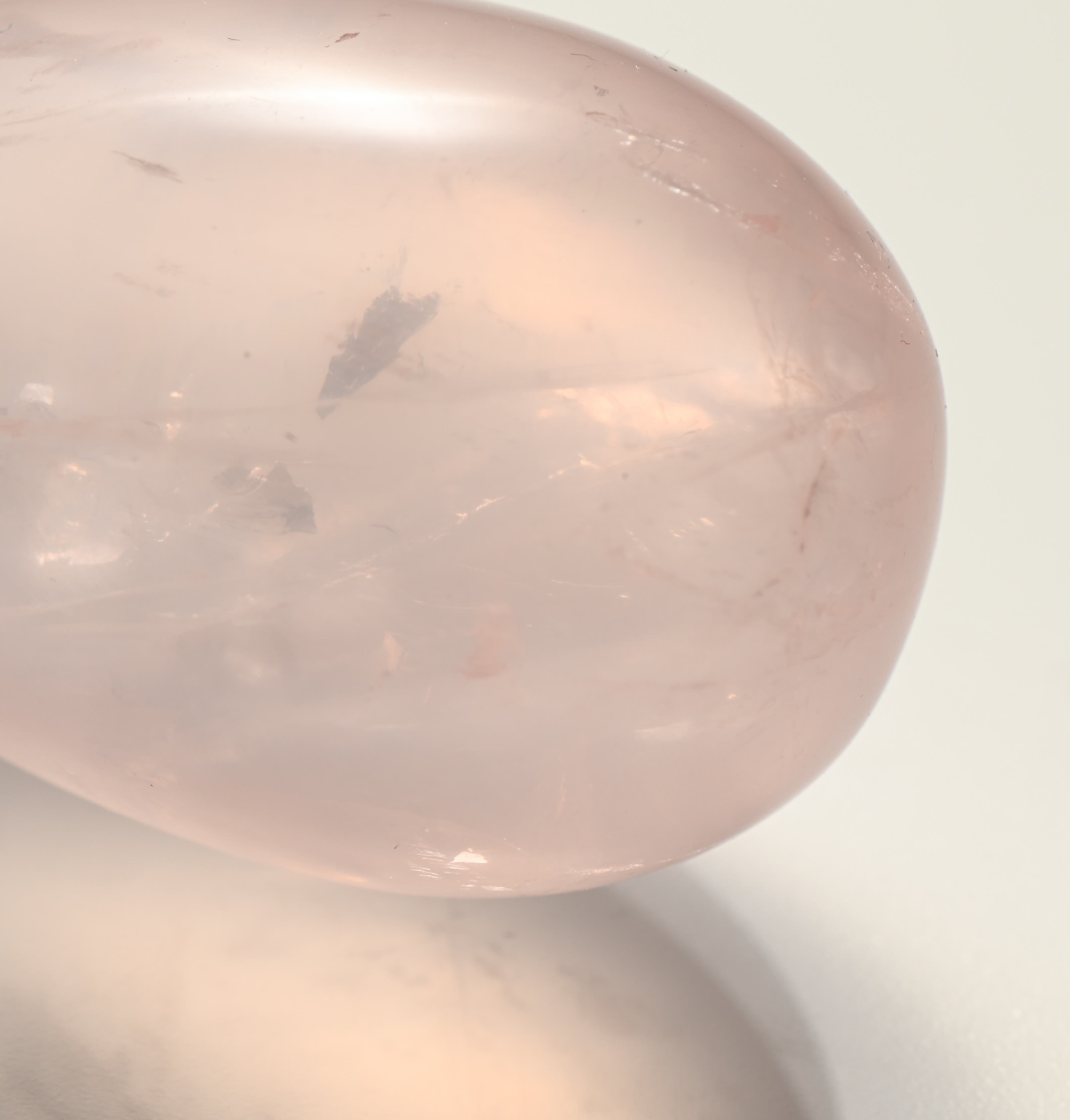 Yoni Egg | Natural Tool
